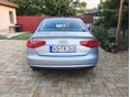 AUDI A4 2015/6 - 6