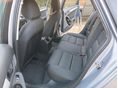 AUDI A4 2015/6 - 9