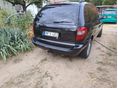 CHRYSLER VOYAGER 2004/4 - 2