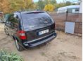 CHRYSLER VOYAGER 2004/4 - 3