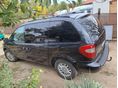 CHRYSLER VOYAGER 2004/4 - 4