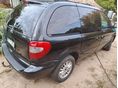 CHRYSLER VOYAGER 2004/4 - 5