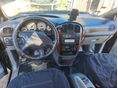 CHRYSLER VOYAGER 2004/4 - 6