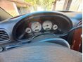 CHRYSLER VOYAGER 2004/4 - 7