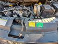 CHRYSLER VOYAGER 2004/4 - 8