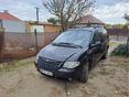 CHRYSLER VOYAGER 2004/4 - 1
