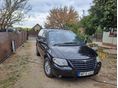 CHRYSLER VOYAGER 2004/4 - 9