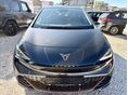 CUPRA BORN 2024/7 - 2