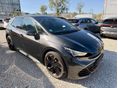 CUPRA BORN 2024/7 - 3