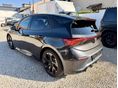 CUPRA BORN 2024/7 - 4