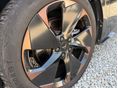 CUPRA BORN 2024/7 - 5