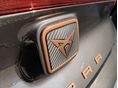 CUPRA BORN 2024/7 - 6