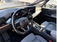 CUPRA BORN 2024/7 - 7