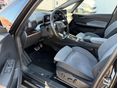 CUPRA BORN 2024/7 - 8