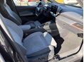 CUPRA BORN 2024/7 - 9
