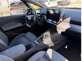 CUPRA BORN 2024/7 - 10