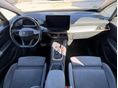 CUPRA BORN 2024/7 - 14