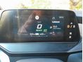 CUPRA BORN 2024/7 - 15