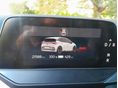 CUPRA BORN 2024/7 - 16
