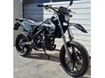 RIEJU MRT 2020/8 - 1