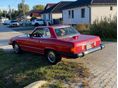 MERCEDES-BENZ SL 560 1986/5 - 2