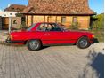 MERCEDES-BENZ SL 560 1986/5 - 3