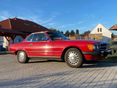 MERCEDES-BENZ SL 560 1986/5 - 4