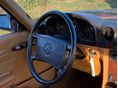 MERCEDES-BENZ SL 560 1986/5 - 5
