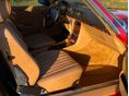 MERCEDES-BENZ SL 560 1986/5 - 6