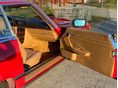 MERCEDES-BENZ SL 560 1986/5 - 8