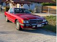 MERCEDES-BENZ SL 560 1986/5 - 9