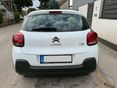 CITROEN C3 2019/3 - 4
