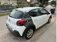 CITROEN C3 2019/3 - 3