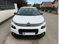 CITROEN C3 2019/3 - 2