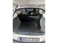 CITROEN C3 2019/3 - 6