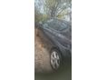 OPEL ASTRA K 2017/8 - 1