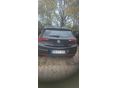 OPEL ASTRA K 2017/8 - 2