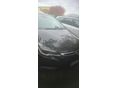 OPEL ASTRA K 2017/8 - 3