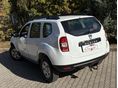 DACIA DUSTER 2014/4 - 6