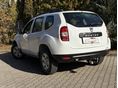 DACIA DUSTER 2014/4 - 7