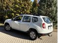 DACIA DUSTER 2014/4 - 8