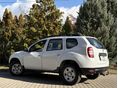 DACIA DUSTER 2014/4 - 5