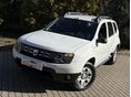 DACIA DUSTER 2014/4 - 9