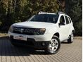 DACIA DUSTER 2014/4 - 10