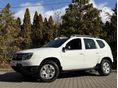 DACIA DUSTER 2014/4 - 4