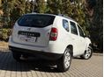 DACIA DUSTER 2014/4 - 11