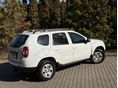 DACIA DUSTER 2014/4 - 12