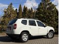 DACIA DUSTER 2014/4 - 3