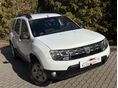 DACIA DUSTER 2014/4 - 13