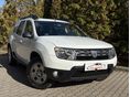 DACIA DUSTER 2014/4 - 14